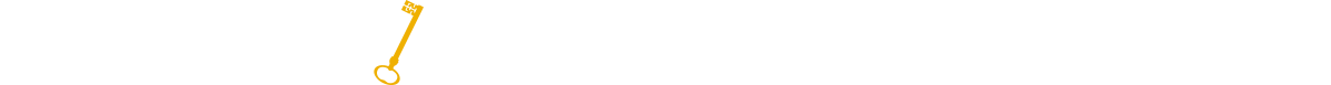 keylogo